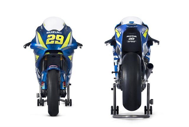 2018-team-suzuki-ecstar-gsxrr21