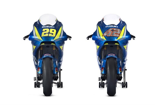 2018-team-suzuki-ecstar-gsxrr22