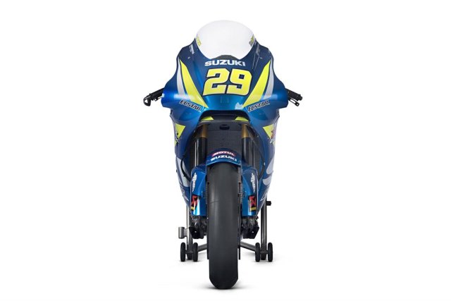 2018-team-suzuki-ecstar-gsxrr23
