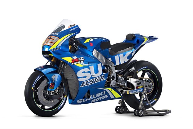 2018-team-suzuki-ecstar-gsxrr24