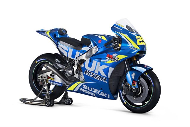 2018-team-suzuki-ecstar-gsxrr25