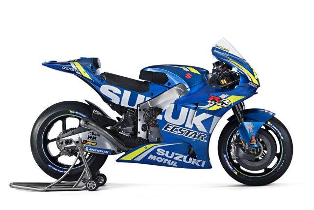 2018-team-suzuki-ecstar-gsxrr26