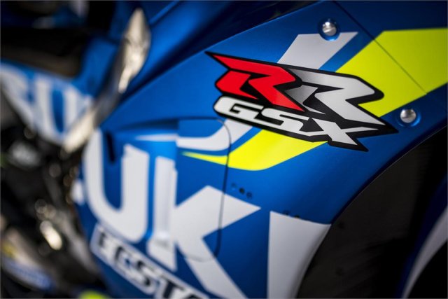 2018-team-suzuki-ecstar-gsxrr27