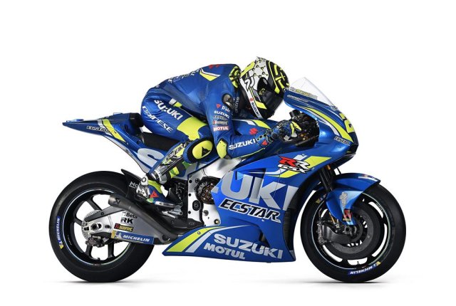 2018-team-suzuki-ecstar-gsxrr29