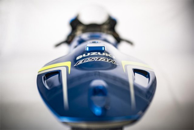 2018-team-suzuki-ecstar-gsxrr3