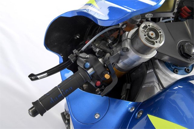 2018-team-suzuki-ecstar-gsxrr4