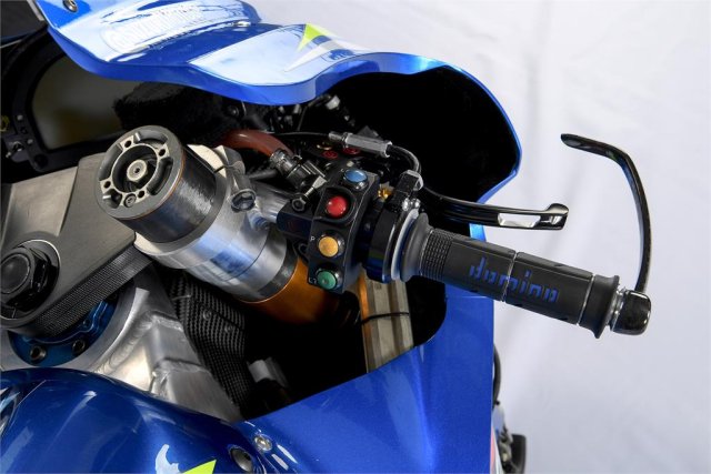 2018-team-suzuki-ecstar-gsxrr5