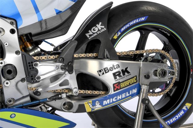 2018-team-suzuki-ecstar-gsxrr7