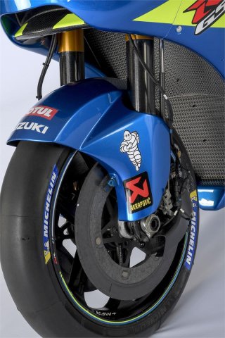 2018-team-suzuki-ecstar-gsxrr8