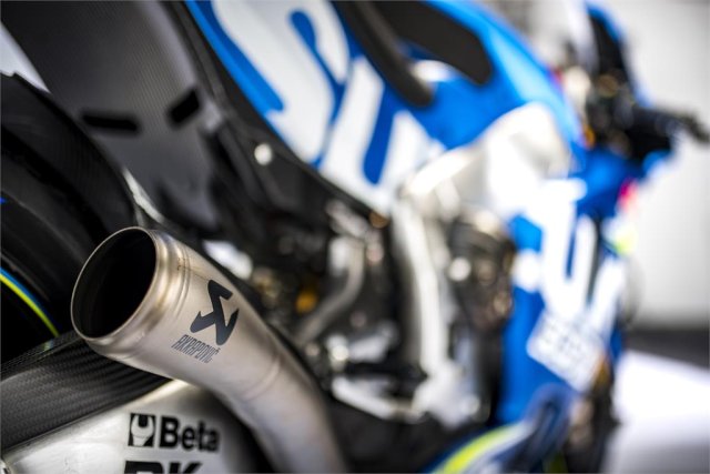 2018-team-suzuki-ecstar-gsxrr9