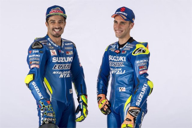 2018-team-suzuki-ecstar-iannonerins2
