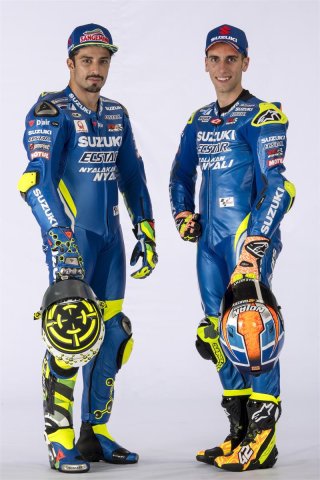 2018-team-suzuki-ecstar-iannonerins6
