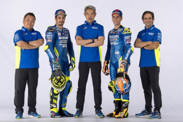 2018-team-suzuki-ecstar-team