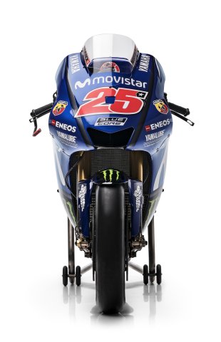 MYMm 2018 YZR-M1 25 01