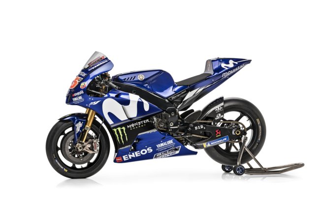 MYMm 2018 YZR-M1 25 02