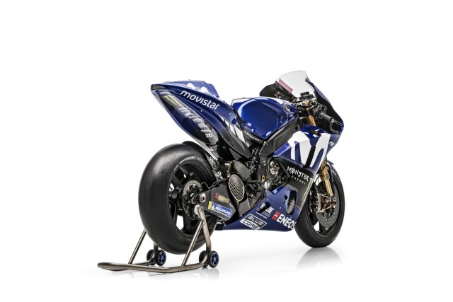 MYMm 2018 YZR-M1 25 03