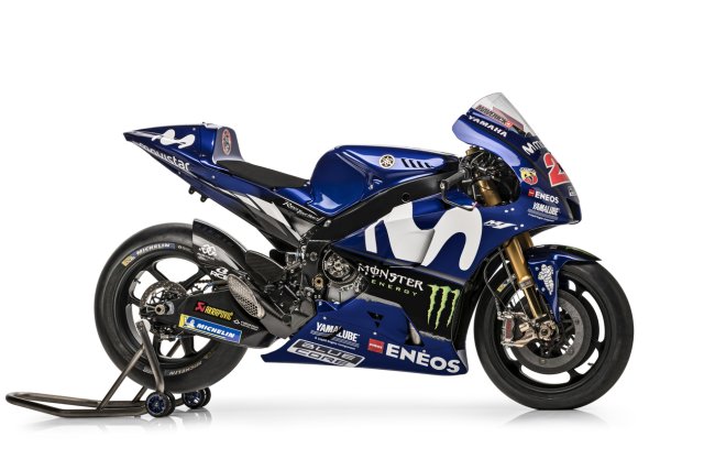 MYMm 2018 YZR-M1 25 04