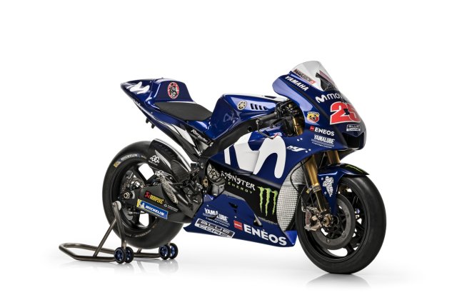 MYMm 2018 YZR-M1 25 05