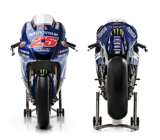 MYMm 2018 YZR-M1 25 06