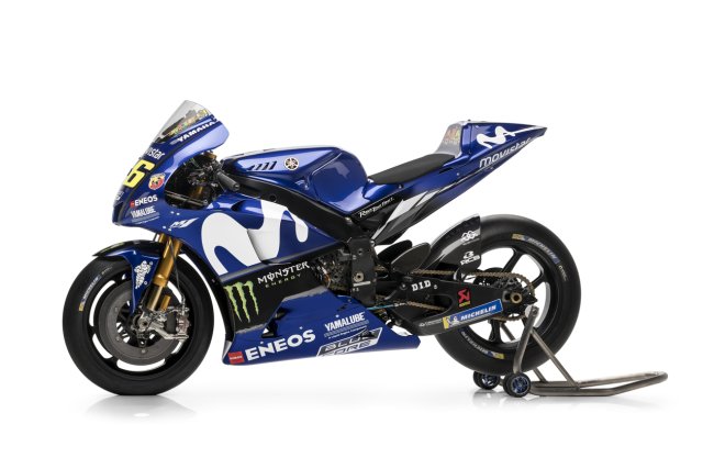 MYMm 2018 YZR-M1 46 02