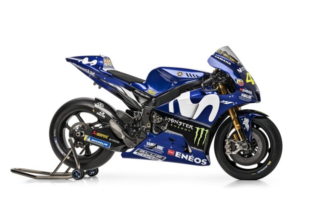 MYMm 2018 YZR-M1 46 04