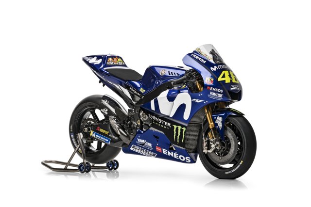 MYMm 2018 YZR-M1 46 05