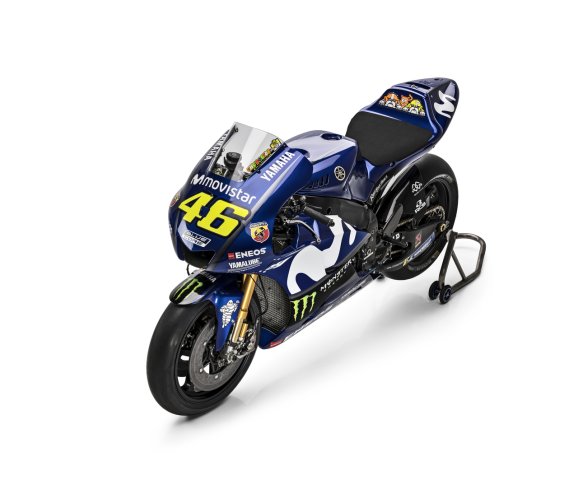 MYMm 2018 YZR-M1 46 07