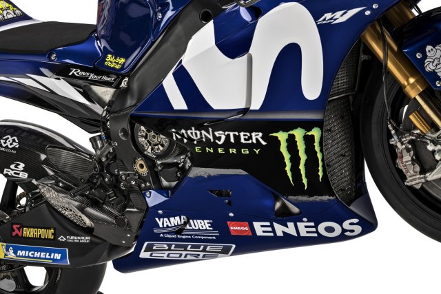 MYMm 2018 YZR-M1 46 10
