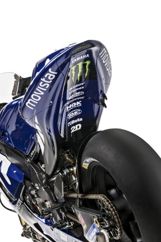 MYMm 2018 YZR-M1 46 12