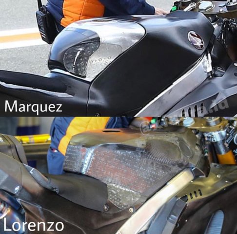 46696959 2149710028601697 3899993346021523456 n