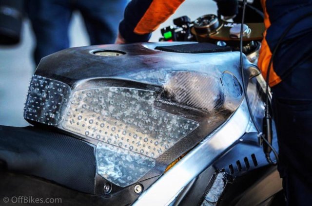 46790428 2149387365300630 1985877987295232000 n