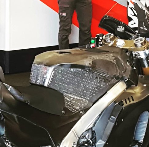 46885831 2149709855268381 6874458863668559872 n