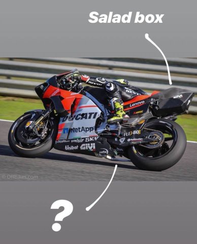 46895012 2149387505300616 3748906829023805440 n