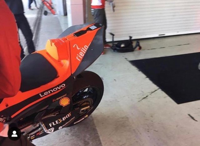 46932486 2149709961935037 3258321787435352064 n