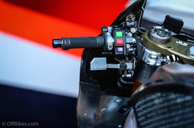 46934373 2149387138633986 632918771719208960 n