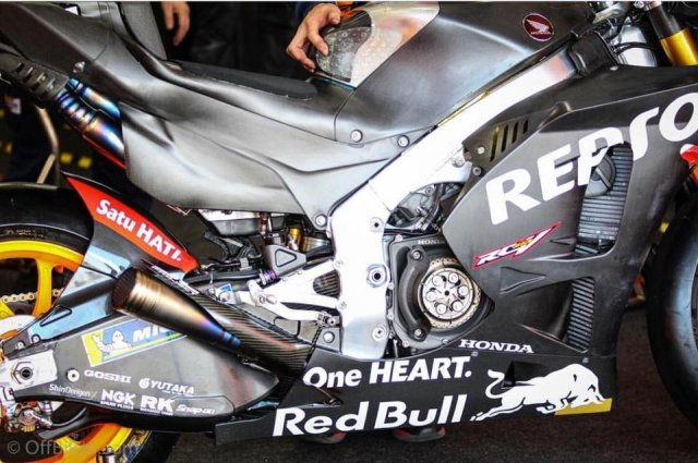 46941659 2149387255300641 3955762366783684608 n