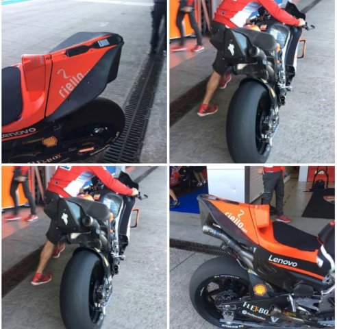 46952328 2149709948601705 5190432466426396672 n