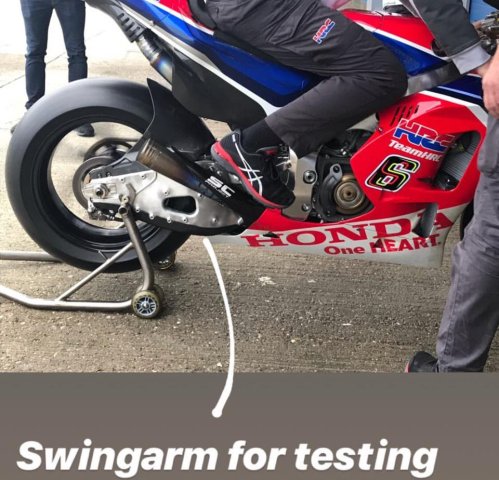 46953534 2149387351967298 6228863169557692416 n