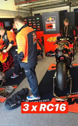 46963423 2149387435300623 4433964948938293248 n