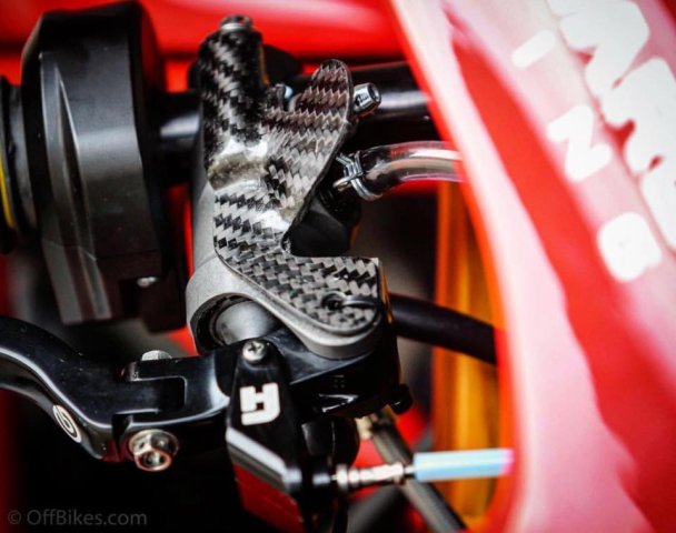 46980554 2149387361967297 7993357007451062272 n