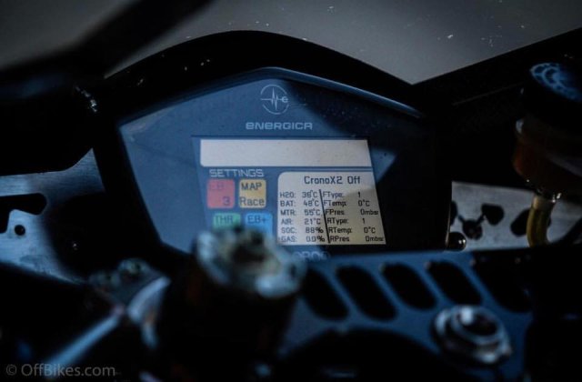 46981275 2149387331967300 4711347904147619840 n