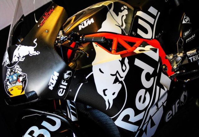 46987327 2149387285300638 3125052027437056000 n