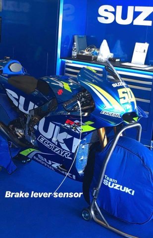 46994433 2149387431967290 3849287327197167616 n