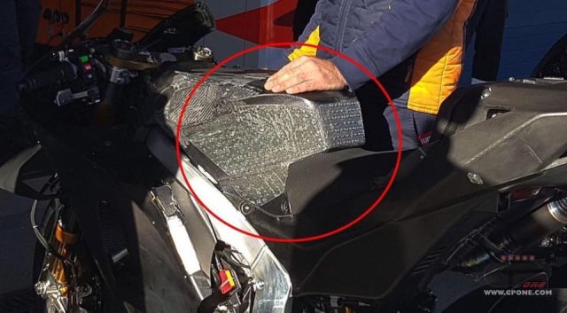 47018824 2149709925268374 7372674507363844096 n