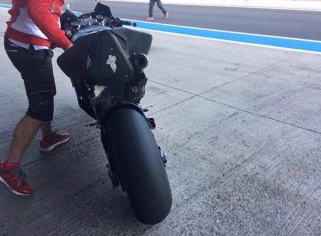 47026301 2149710018601698 6286000171763367936 n