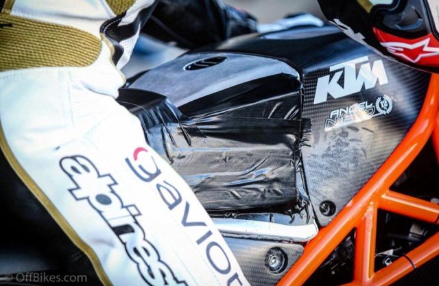 47026331 2149387278633972 6336709617971625984 n