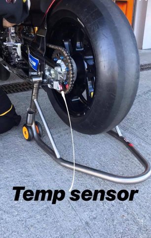 47038487 2149387438633956 4412482957042778112 n