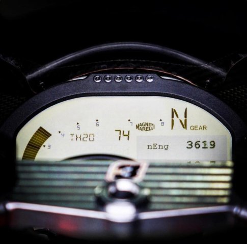 47046060 2149387271967306 1718712261066883072 n