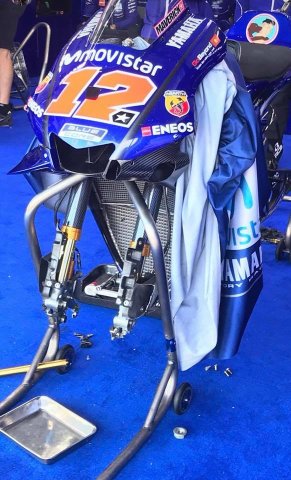 47052458 2149390818633618 5125209806033911808 n