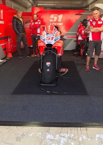 47057146 2149390841966949 769129489098604544 n